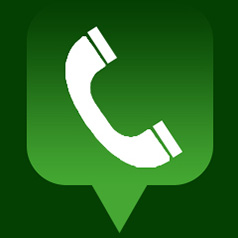 Ȥ����(�й���)���޹�˾����