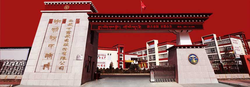 Ȥ����(�й���)���޹�˾����