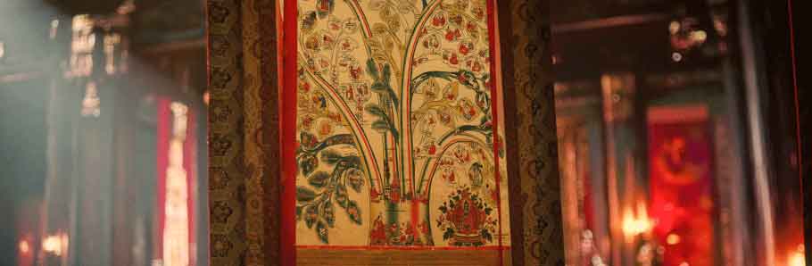 Ȥ����(�й���)���޹�˾����