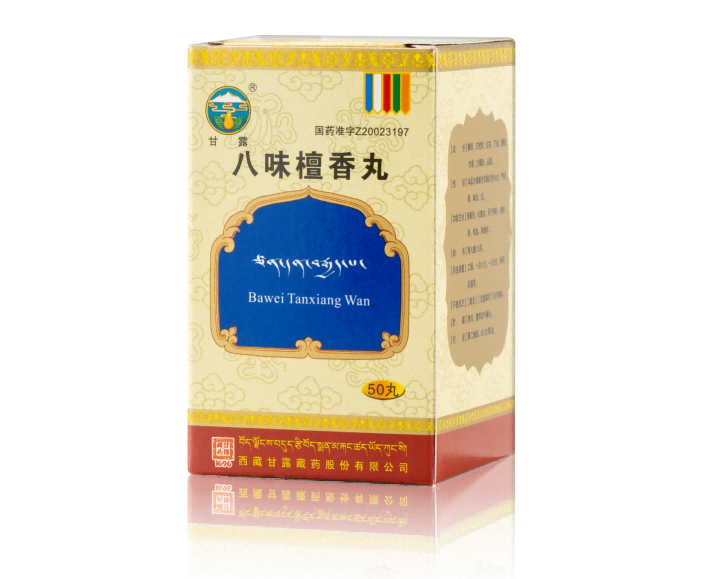 ��ζ̴����