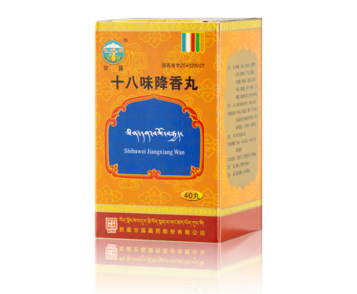 ʮ��ζ������