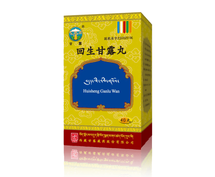 ������¶��