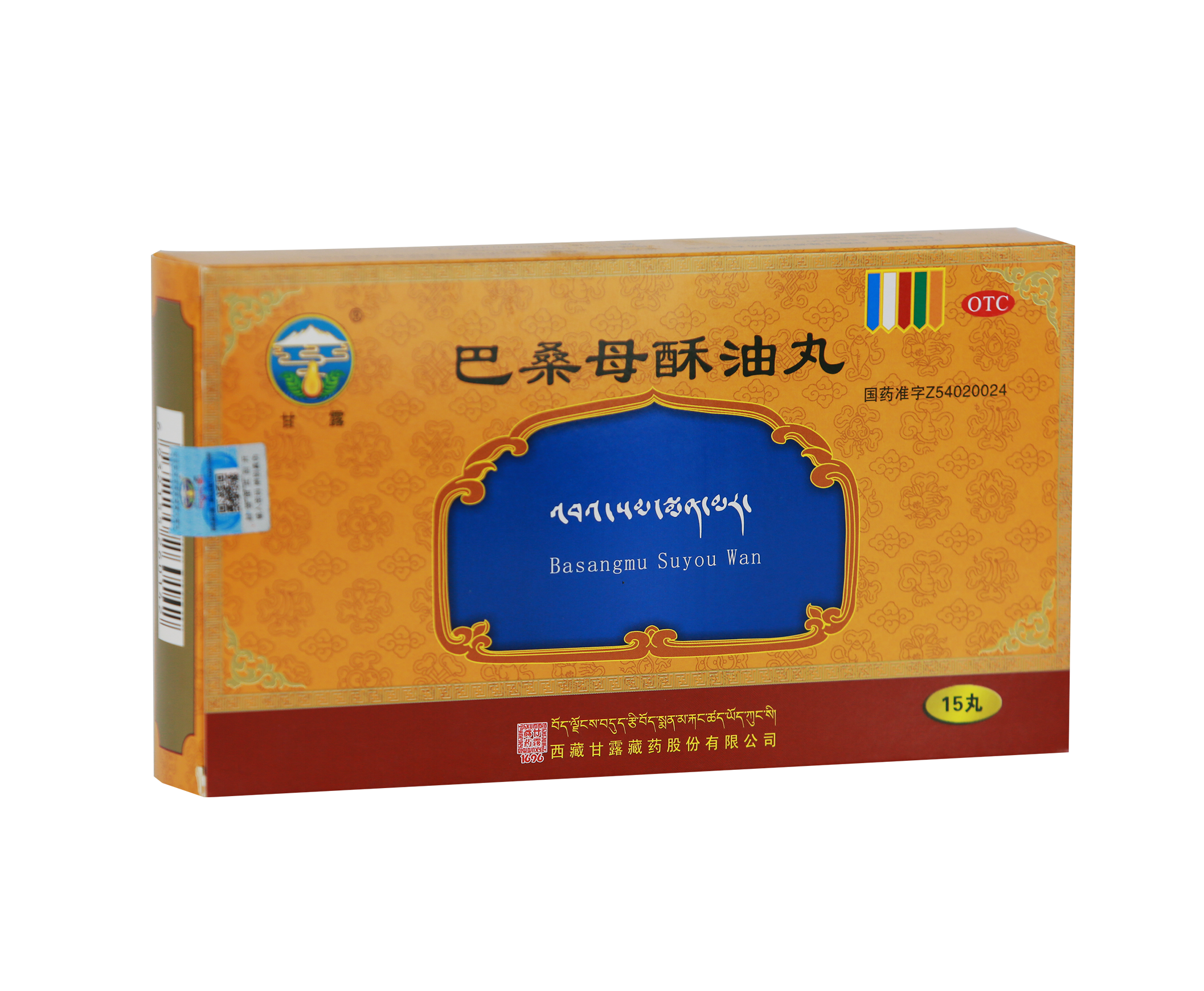 ��ɣĸ������