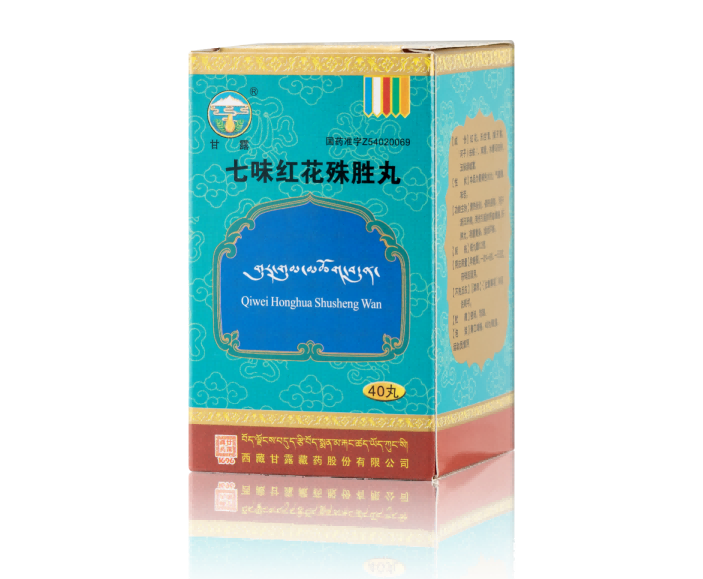 ��ζ�컨��ʤ��