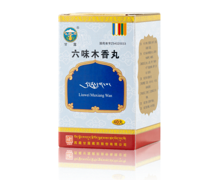 ��ζľ����