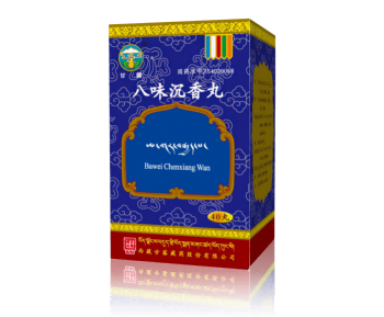 ��ζ������