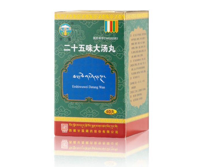 ��ʮ��ζ������