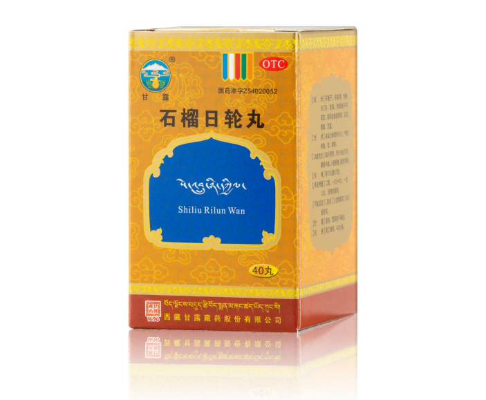 ʯ��������