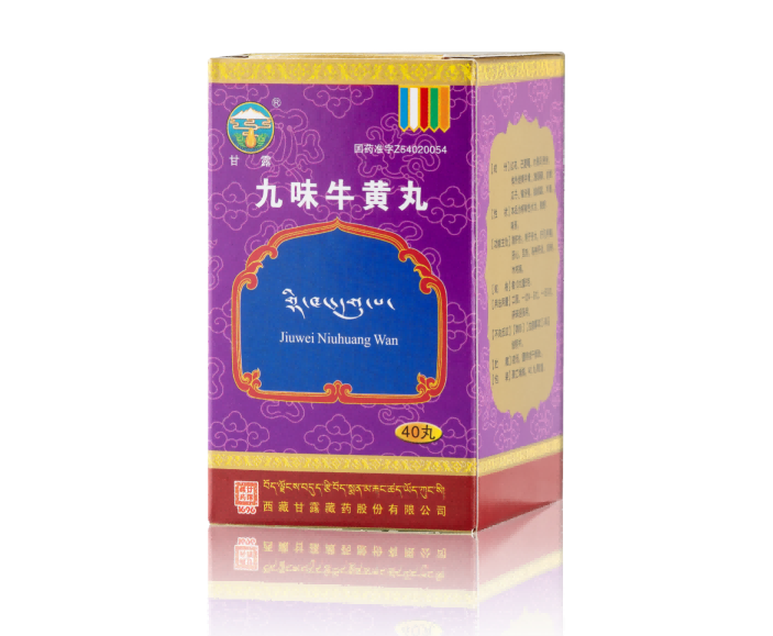 ��ζ����������������