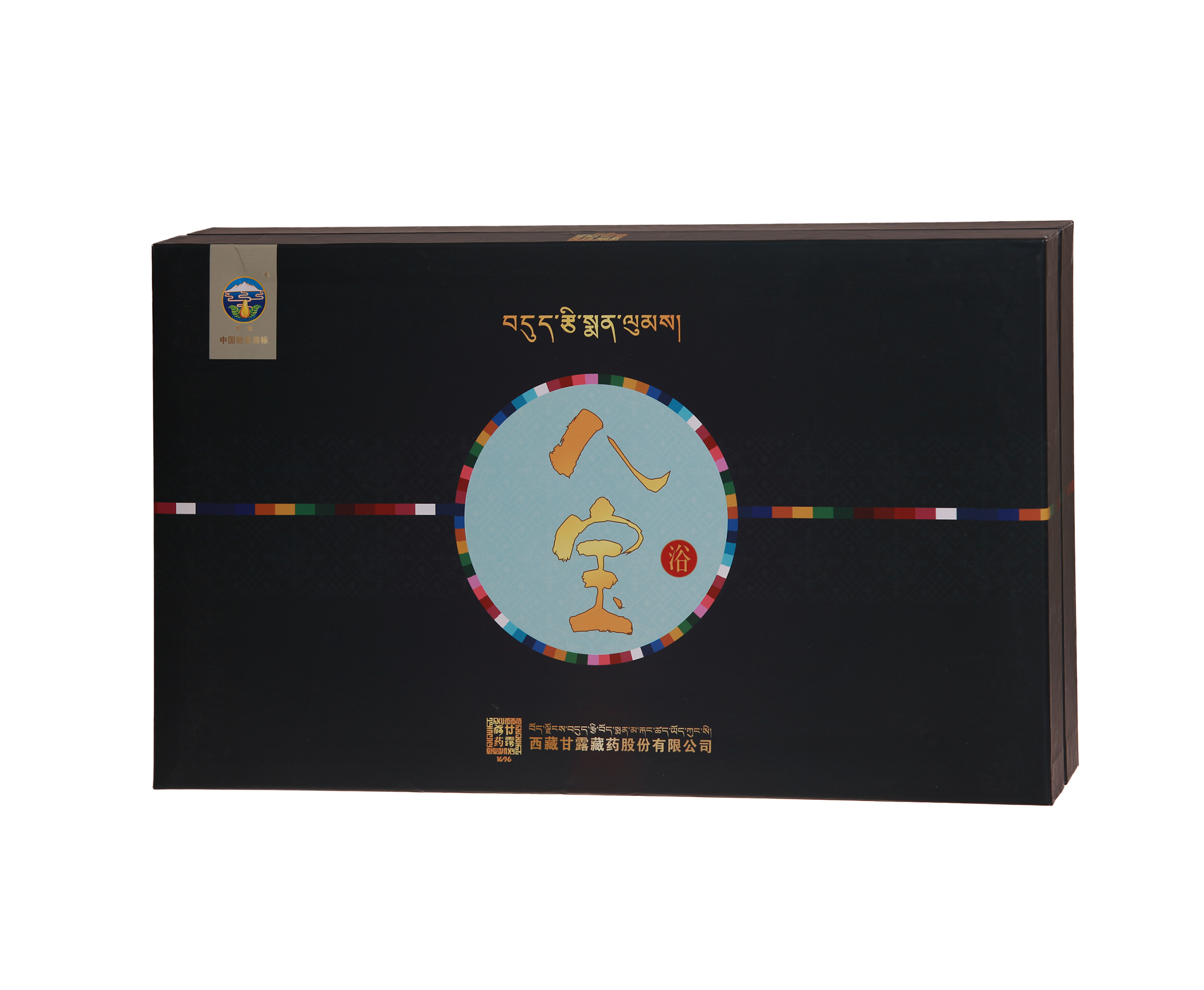 Ȥ����(�й���)���޹�˾����