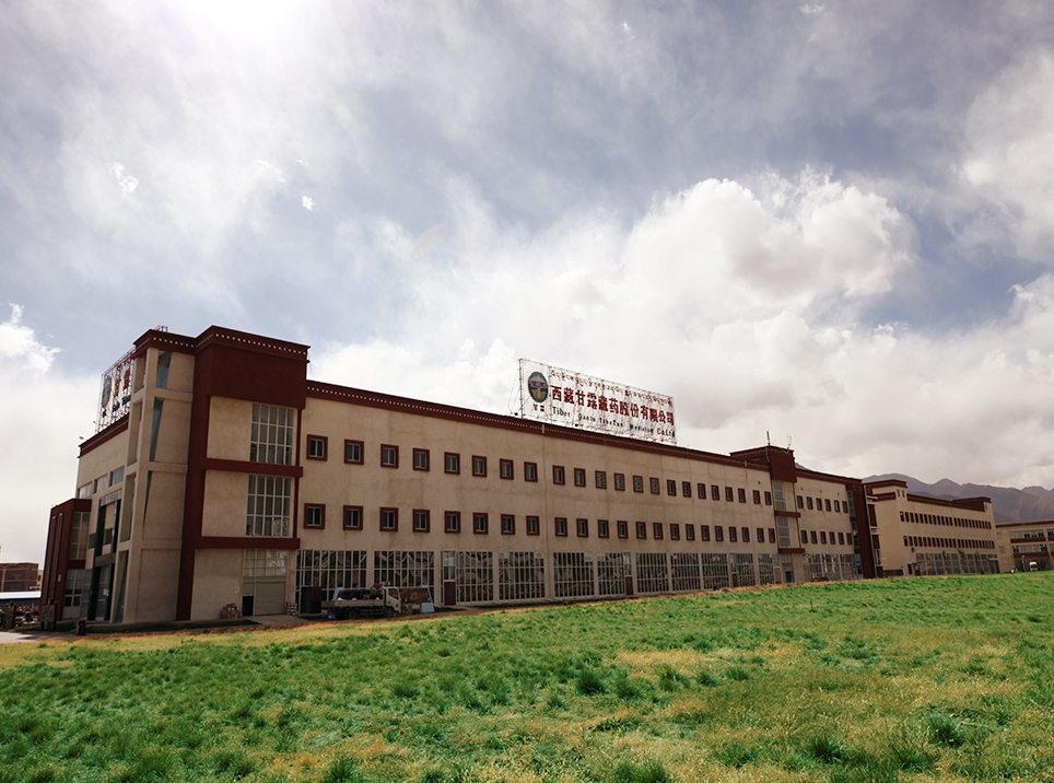 Ȥ����(�й���)���޹�˾����