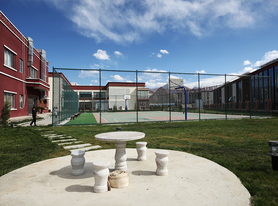 Ȥ����(�й���)���޹�˾����