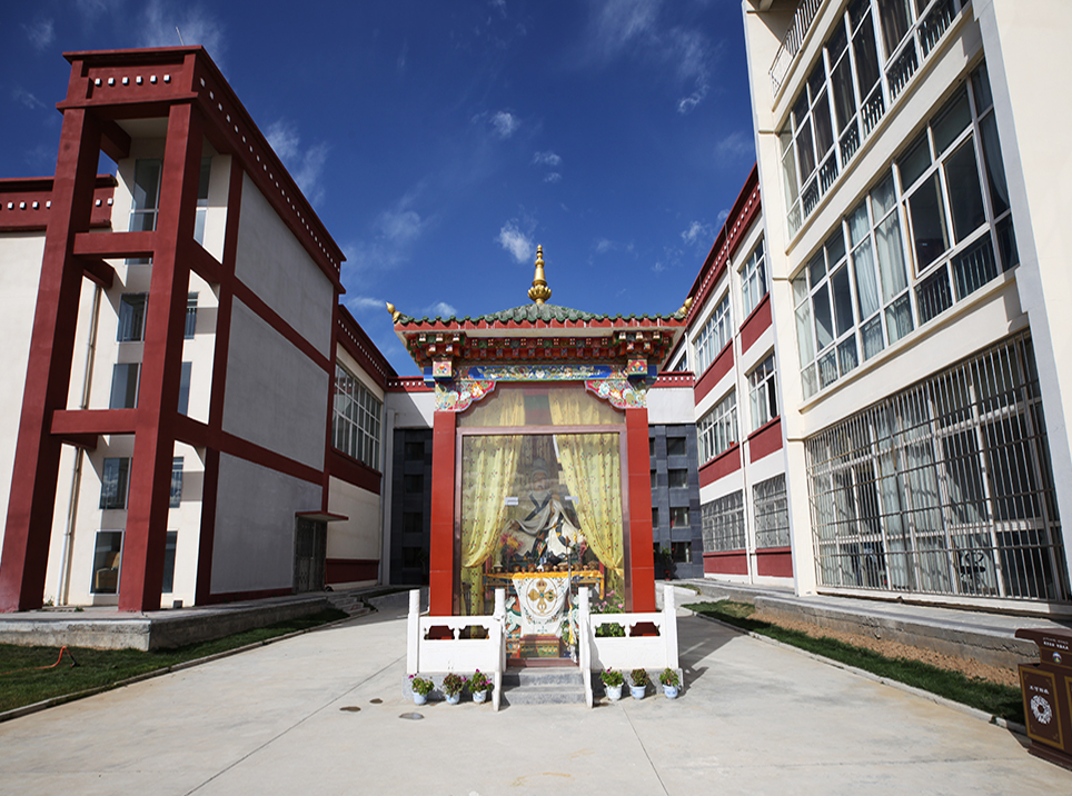 Ȥ����(�й���)���޹�˾����