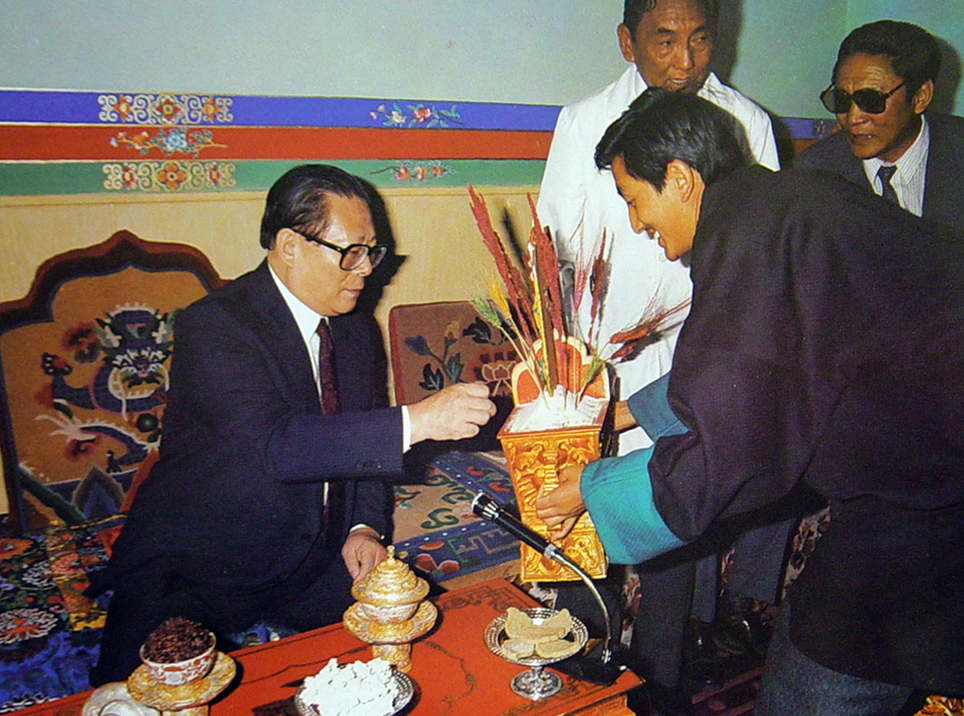 Ȥ����(�й���)���޹�˾����