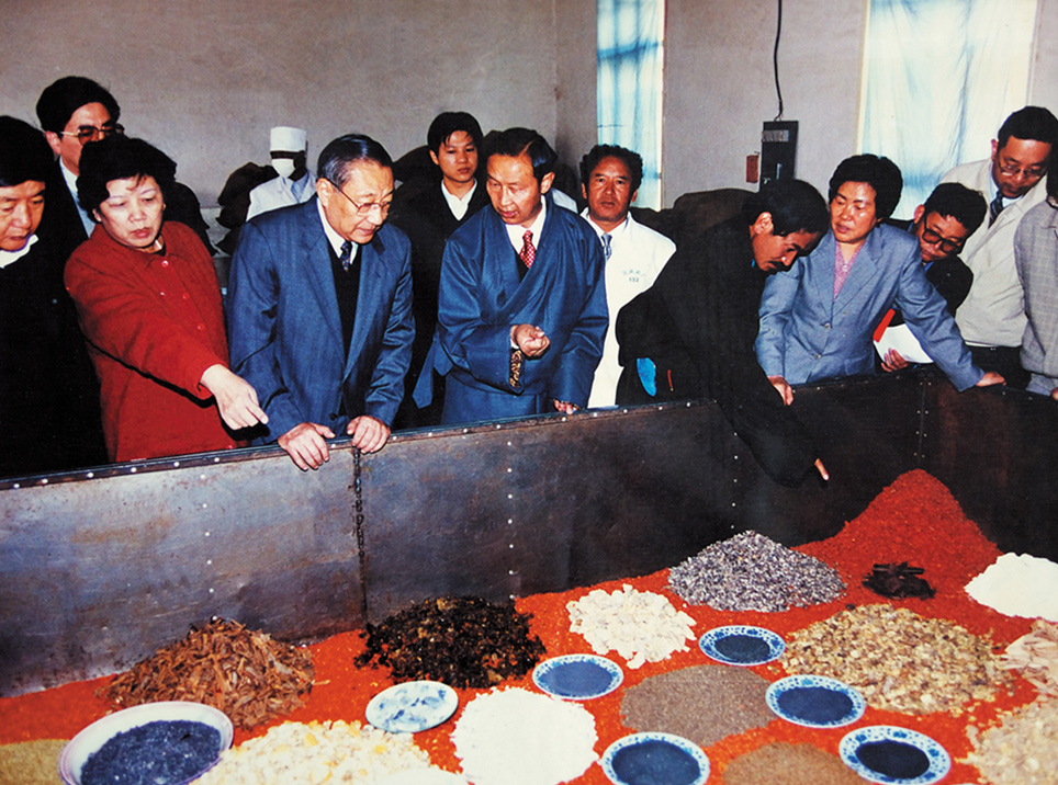 Ȥ����(�й���)���޹�˾����