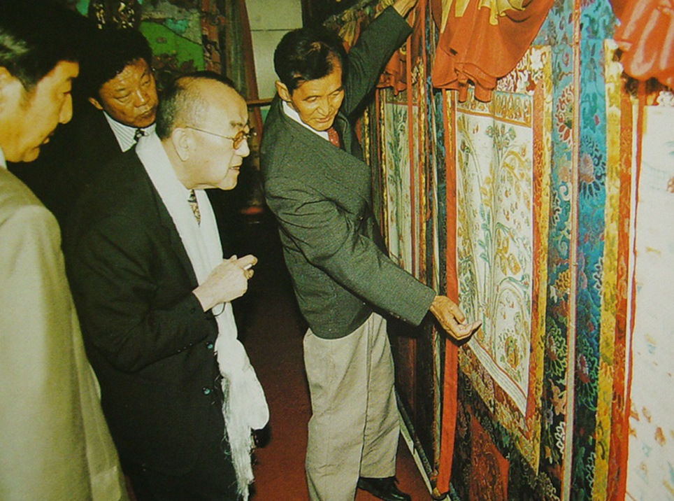 Ȥ����(�й���)���޹�˾����