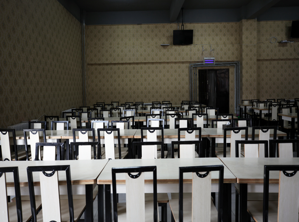 Ȥ����(�й���)���޹�˾����