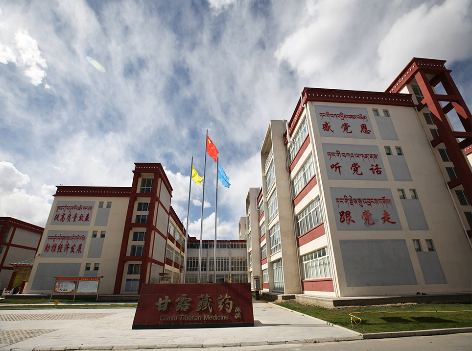 Ȥ����(�й���)���޹�˾����