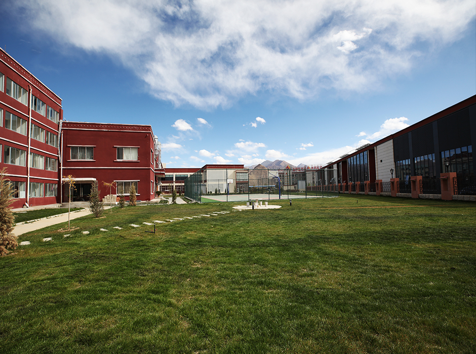 Ȥ����(�й���)���޹�˾����