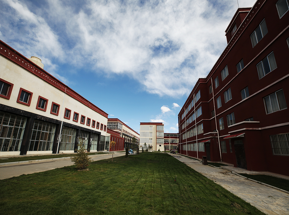 Ȥ����(�й���)���޹�˾����