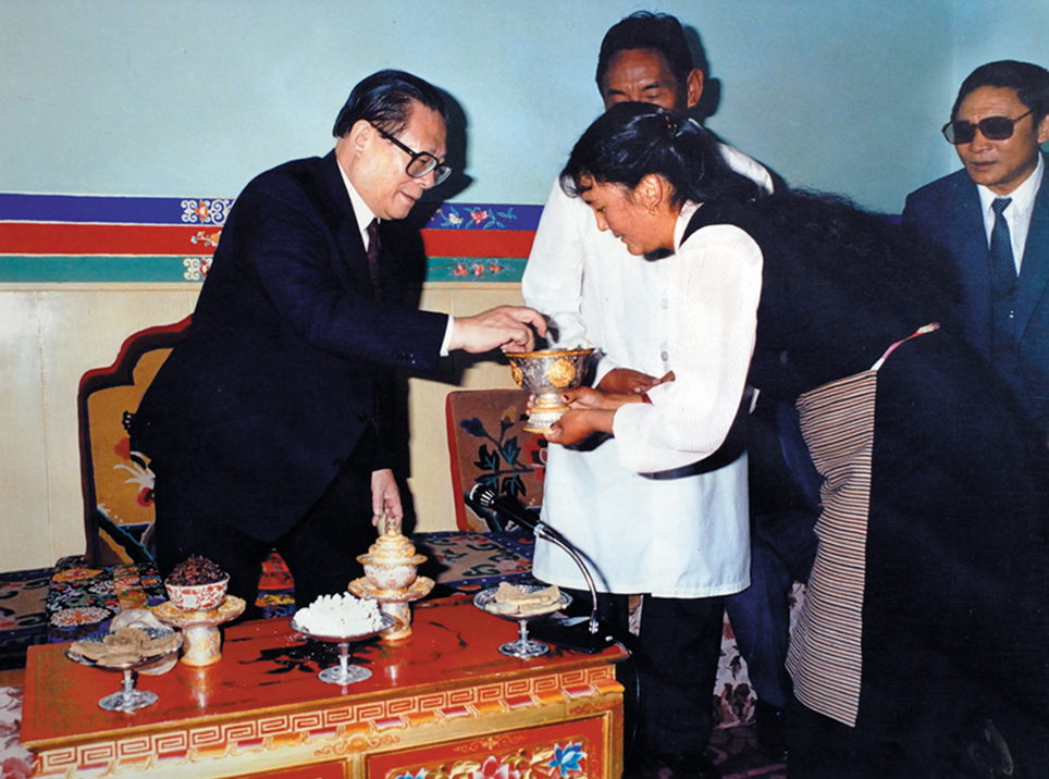 Ȥ����(�й���)���޹�˾����