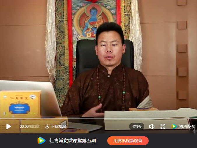 Ȥ����(�й���)���޹�˾����