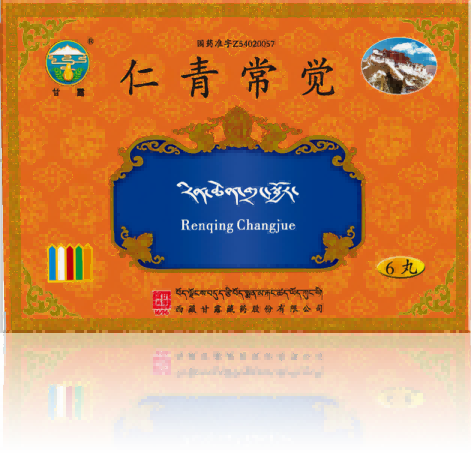 Ȥ����(�й���)���޹�˾����