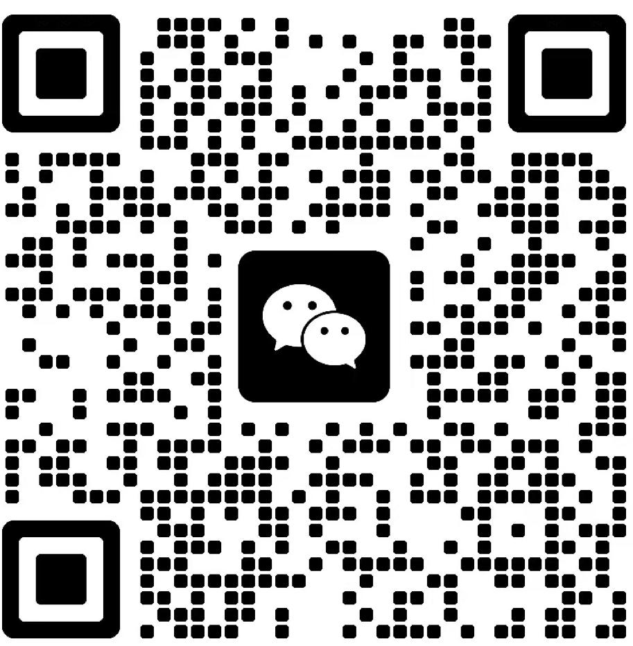 Ȥ����(�й���)���޹�˾����