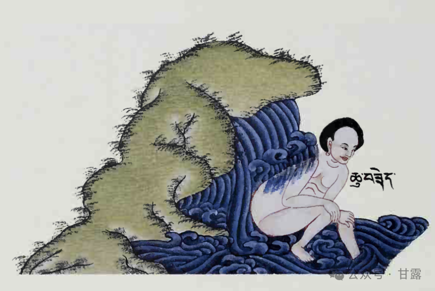 1739254410839106.png 3.png