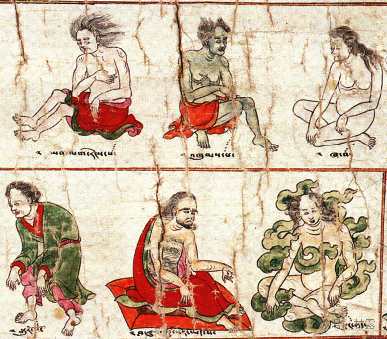 1739254470683515.png 7.png