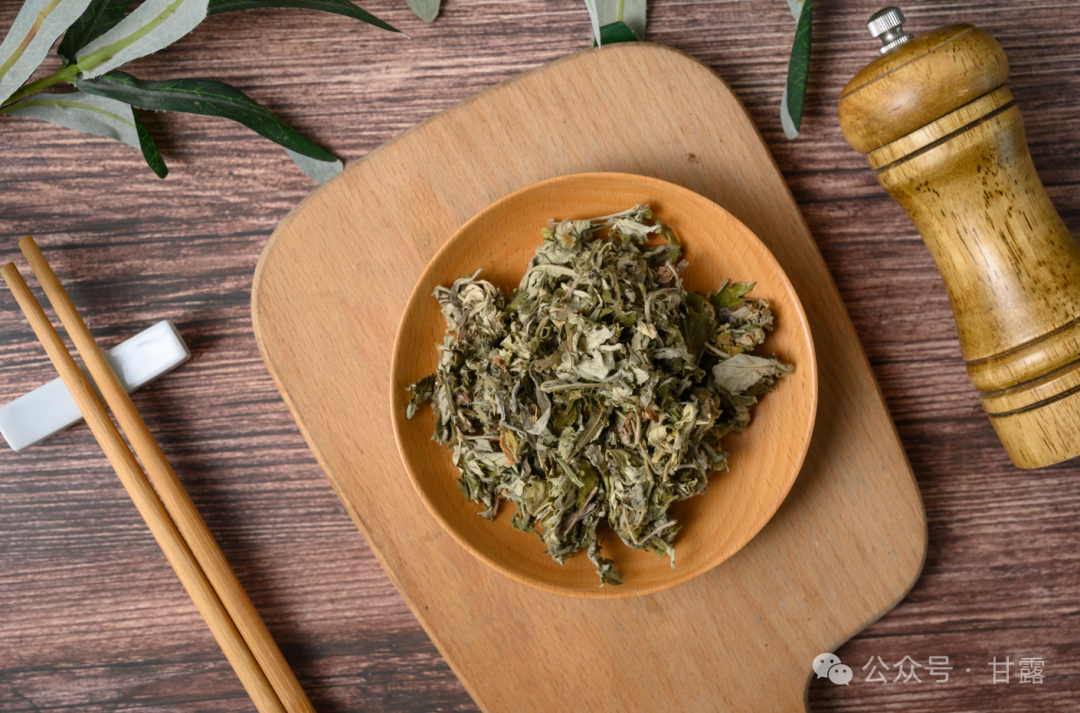 1740728503461505.png 5.png