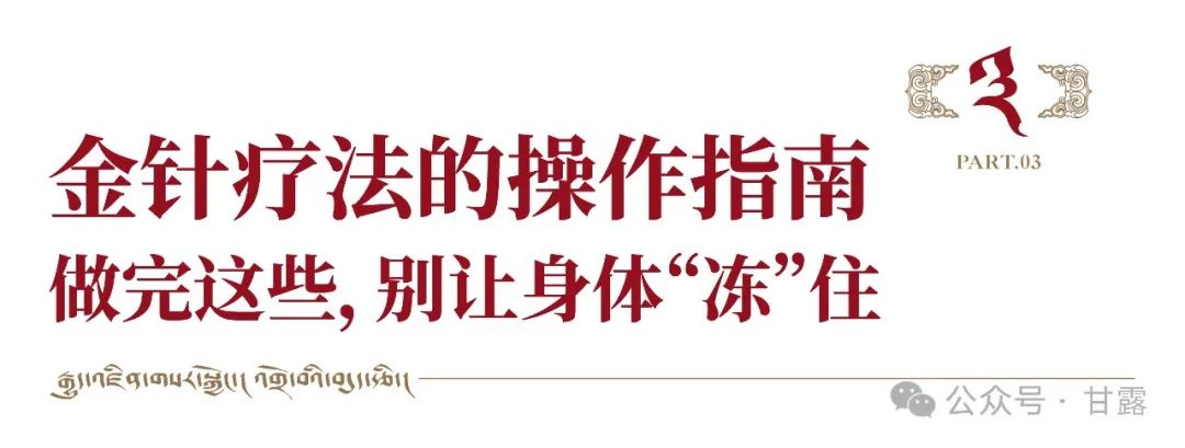 1740728523515558.jpg 7.jpg