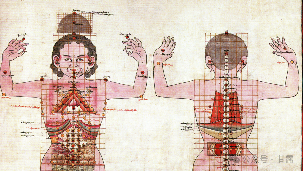 1740728537906690.png 8.png